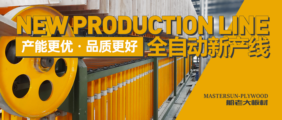 浙江船老大 | 龍年新氣象 · 自動化新產(chǎn)線投入使用